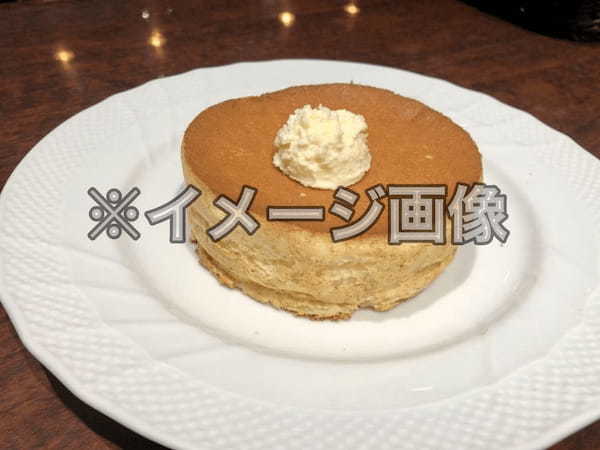 岐阜のパンケーキが美味しい店30選！ふわふわ絶品の人気店や高コスパ穴場カフェも！