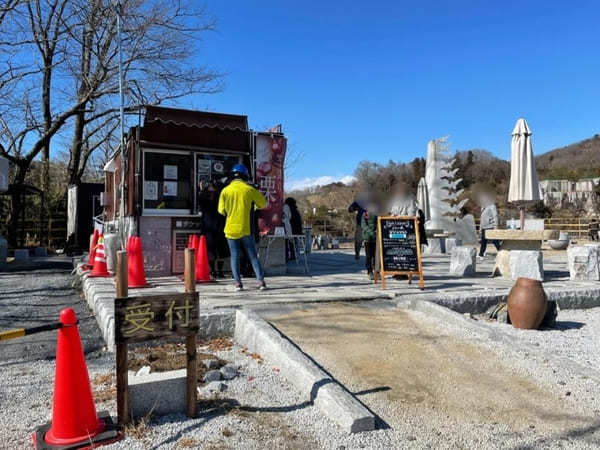 【茨城】地図にない湖・石切山脈のプレミアムツアーが凄い！一般非公開エリアの絶景スポットへ