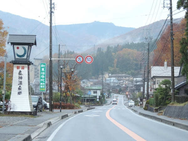 甲信越の人気温泉TOP13！旅行好きが行っている温泉地ランキング