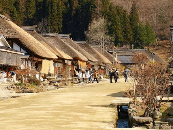 【福島下郷町】山奥に突如出現する絶景！そば畑の白い絨毯1.jpg