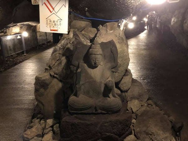 江の島・鎌倉フリーパスでお得に観光♪日帰り旅徹底ガイド【江の島編】