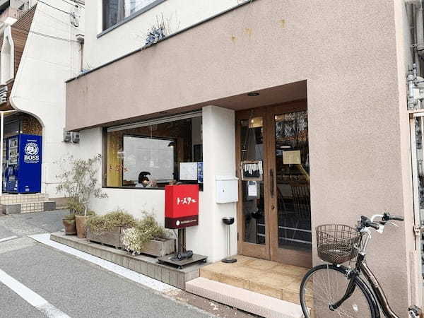 新神戸駅のおすすめカフェ7選！駅構内の長居できる喫茶店や電源付きの穴場も！