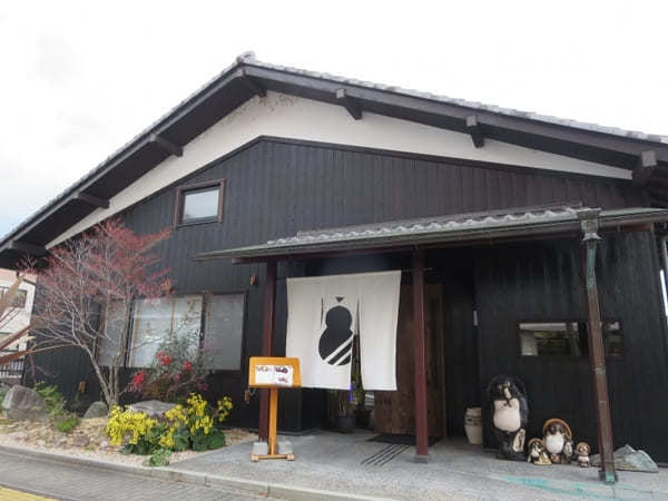 【滋賀県】近江八幡で美味しく雰囲気も抜群の人気店♡「ひさご寿司」と「レストランティファニー」