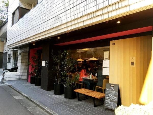 代々木八幡の人気モーニング店13選！おしゃれなカフェやベーカリーも！