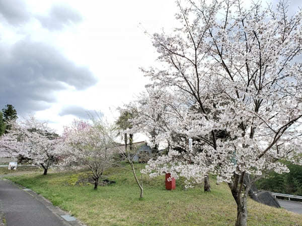 岐阜県の山間にある町【八百津】のおすすめスポット