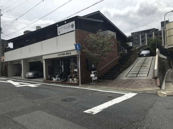 北九州・小倉のパンケーキが美味しい店19選！ふわふわ絶品の人気店や穴場カフェも！