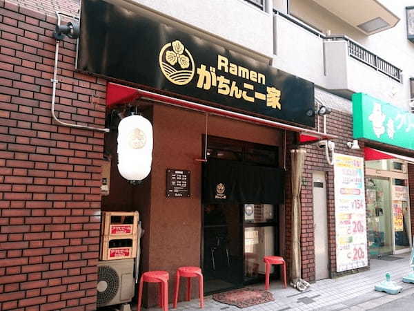 梅田のつけ麺おすすめ20選！行列の絶えない人気店や隠れた名店も！