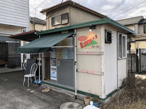 行田・加須の本格ハンバーガー6選！肉汁溢れる人気店やテイクアウト可の名店も！