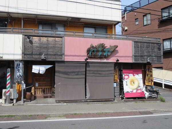 【2022】藤沢の絶品かき氷7選！行列のできる超有名店や穴場のおしゃれなカフェも！