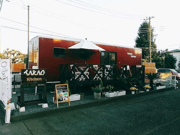 相模大野駅の本格ハンバーガー6選！肉汁溢れる人気店やテイクアウト可の名店も！