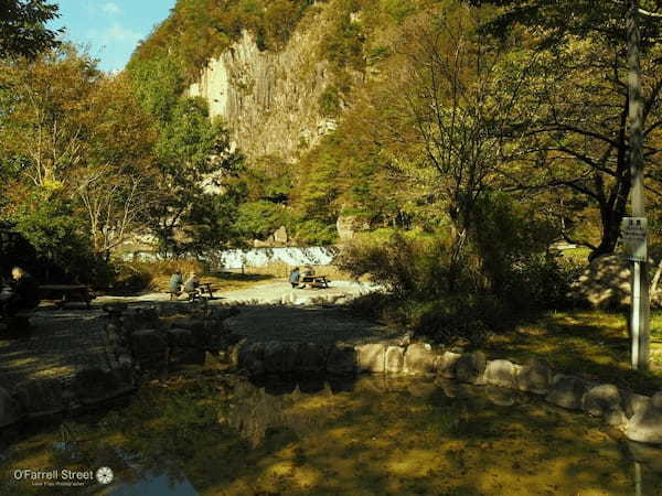 自然が創り出した圧巻の景色！材木岩公園【宮城】1.jpg