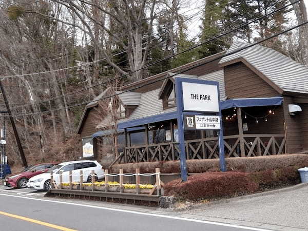 山梨のパンケーキが美味しい店19選！ふわふわ絶品の人気店や高コスパ穴場カフェも！