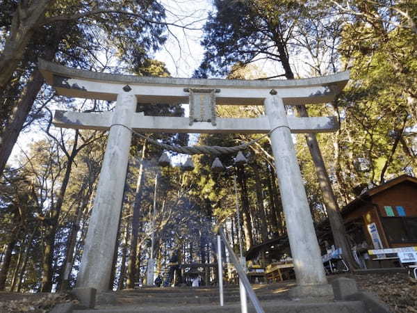 【秩父】尾ノ内氷柱と宝登山で冬ならではの観光を！ご当地グルメも味わって！1.jpg