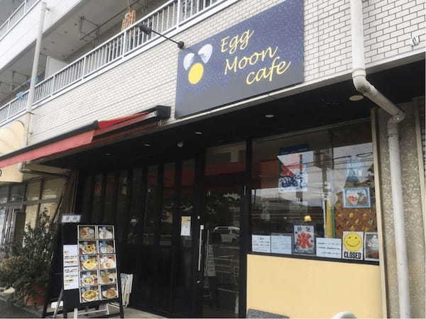 ふじみ野エリアのパンケーキが美味しい店11選！ふわふわ絶品の人気店や穴場カフェも！