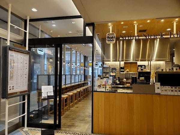 馬車道駅の朝食・モーニングおすすめ13選！人気カフェや早朝営業店も！