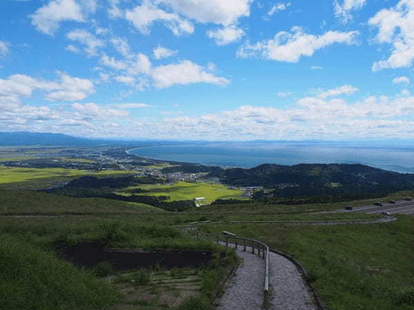 全国のおすすめ絶景47選！感動の景色に出会える観光スポット特集1.jpg