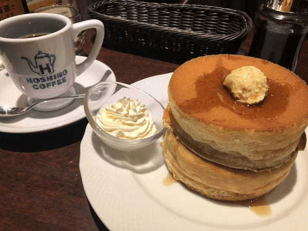 錦糸町のパンケーキが美味しい店10選！ふわふわ絶品の人気店や高コスパ穴場カフェも！