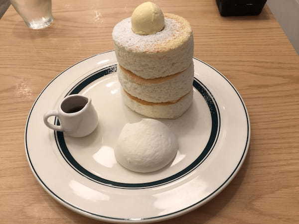 鹿児島のパンケーキが美味しい店14選！ふわふわ絶品の人気店や高コスパ穴場カフェも！