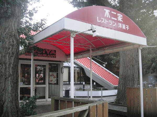 永福町駅のケーキ屋おすすめ4選！手土産・誕生日に人気な名店も！