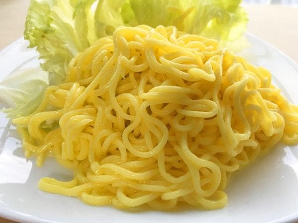 糖質ゼロ麺は太るって本当？糖質ゼロで太る理由と痩せる食べ方とは