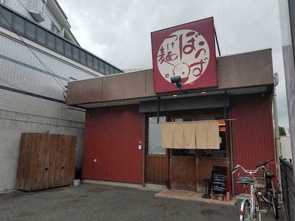 徳島のつけ麺おすすめ13選！行列のできる有名店や隠れた名店も！
