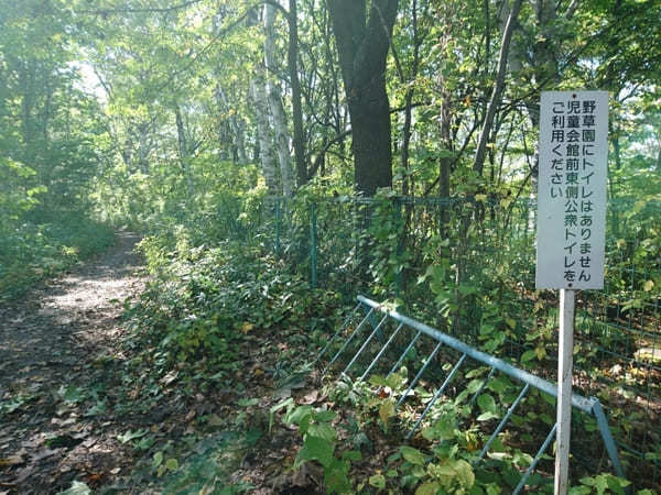 美術館も博物館も動物園も！【北海道・帯広】緑ヶ丘公園の見どころ紹介