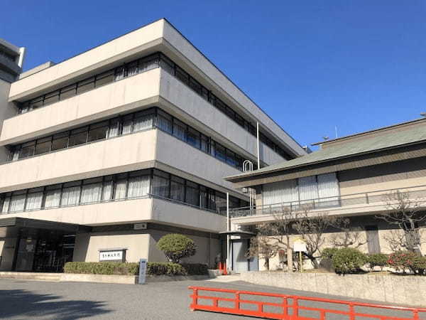 【生田神社】境内の見どころ・巡り方完全ガイド（神戸）6.jpg