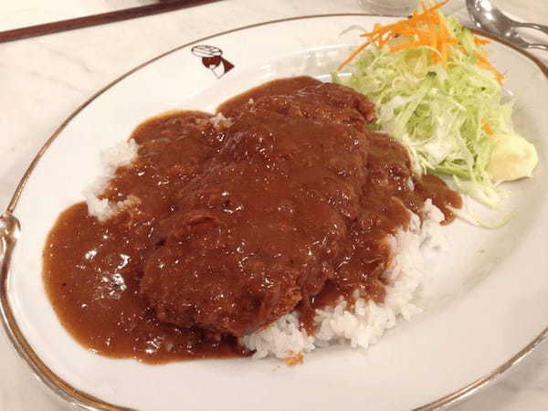 札幌の絶品【ルーカレー】21選！本格スパイスカレーやナンがうまいインドカレー店も！