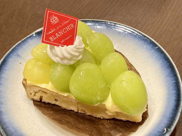 熊谷市のケーキ屋おすすめ22選！手土産・誕生日に人気の名店や駅チカ店も！