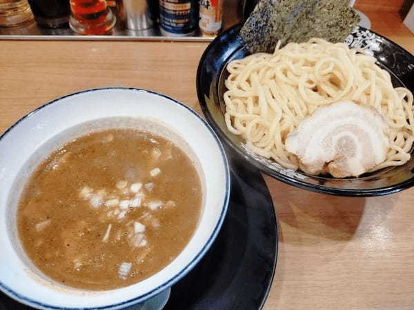 町田のつけ麺おすすめ13選！濃厚つけ汁が話題の人気店や隠れた名店も！