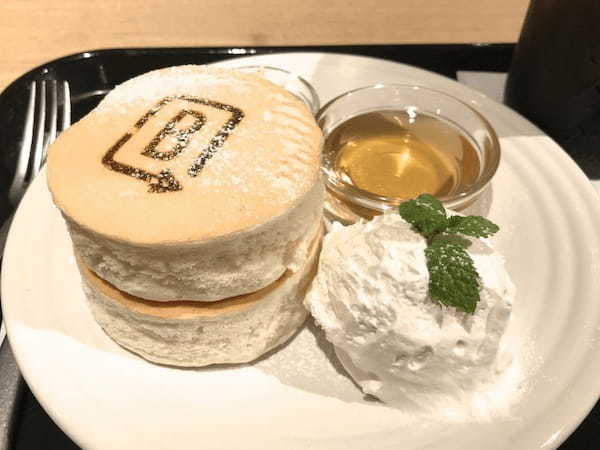 梅田のパンケーキが美味しい店20選！ふわふわ絶品の人気店や高コスパ穴場カフェも！