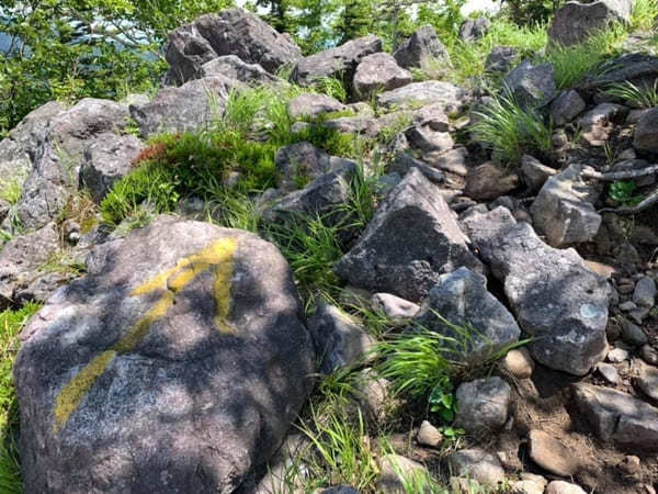 【北海道】然別湖の自然を大満喫！白雲山・天望山・東雲湖をぐるっと1周♪