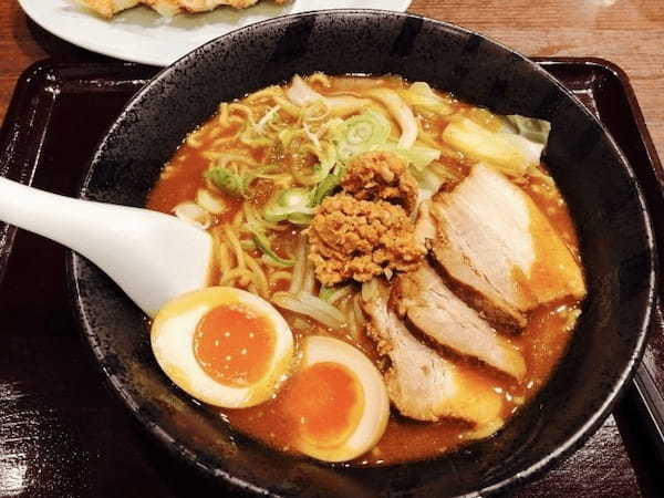 仙台市の二郎系インスパイア＆デカ盛りラーメン11選！本家〜ジャンクまで！