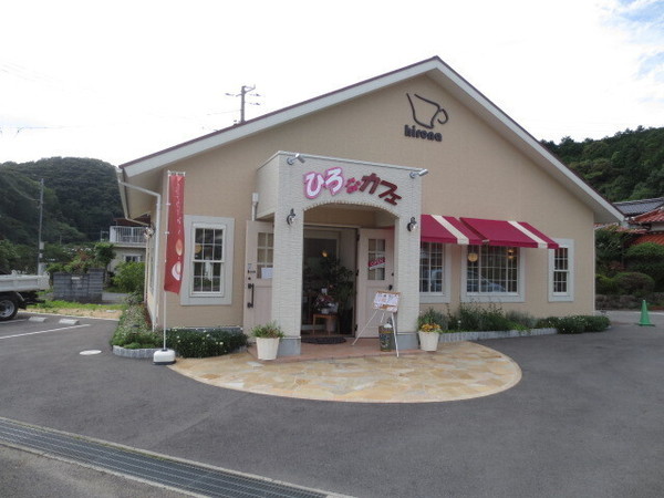 美祢市のパン屋おすすめ4選！行列のできる人気店やイートイン可のお店も！