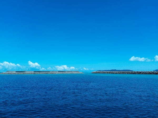 【竹富島】子連れ宿泊に最適なコテージ「島宿 願寿屋（がんじゅや）」1.jpg