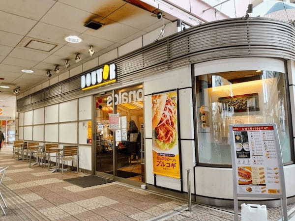 武蔵浦和のおしゃれカフェ13選！ランチも美味しい人気店や勉強できる穴場も！