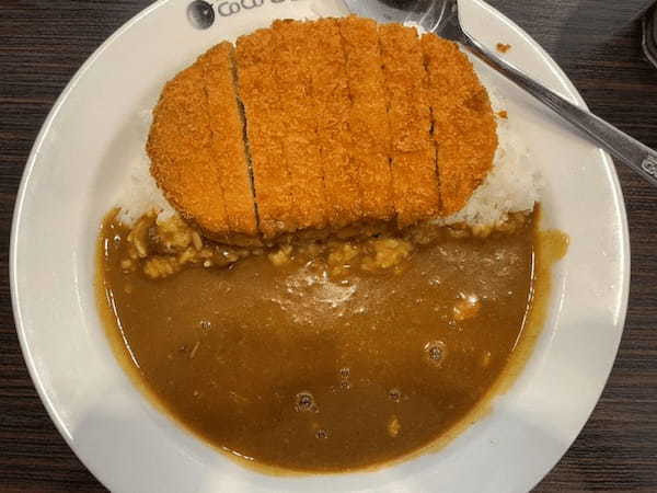 武蔵境の絶品カレー7選！1皿390円の人気店やナン食べ放題できる店も！