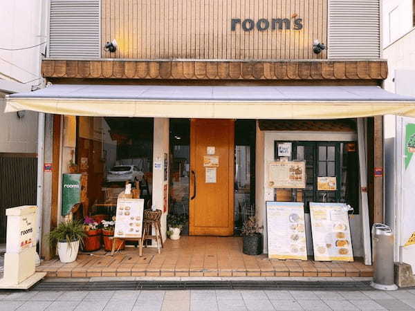 高崎のパンケーキが美味しい店17選！ふわふわ絶品の人気店や高コスパ穴場カフェも！