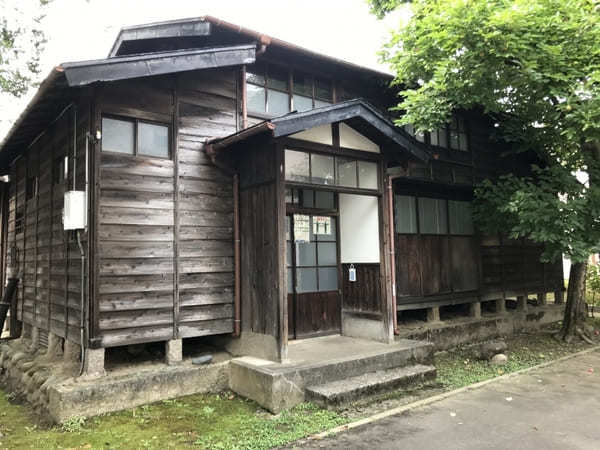 【新潟観光】長岡について知るならここ！駅徒歩圏内の記念館・資料館等6選