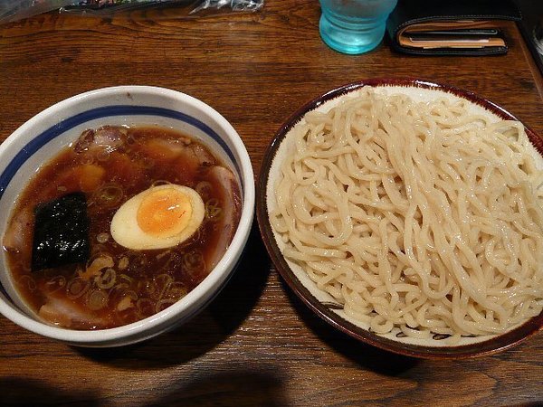 柏市のつけ麺おすすめ13選！行列のできる有名店や隠れた名店も！