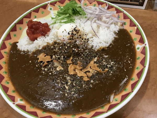 天王寺・阿倍野の絶品カレー13選！行列のできる名店やナン食べ放題の人気店も！