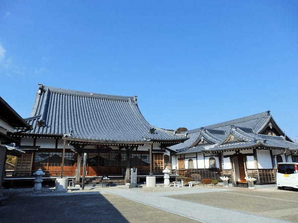 温泉・グルメ・景勝地！盛りだくさんの和歌山県【白浜温泉】をめぐる1.jpg