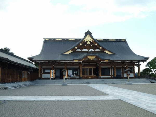 山形の人気の神社・お寺TOP10！旅行好きが行っている寺社ランキング1.jpg