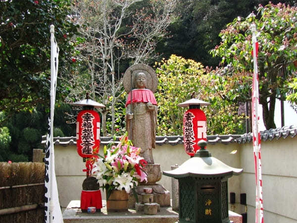 京都でおすすめの寺・神社49選！観光客に人気＆世界遺産の寺社リスト