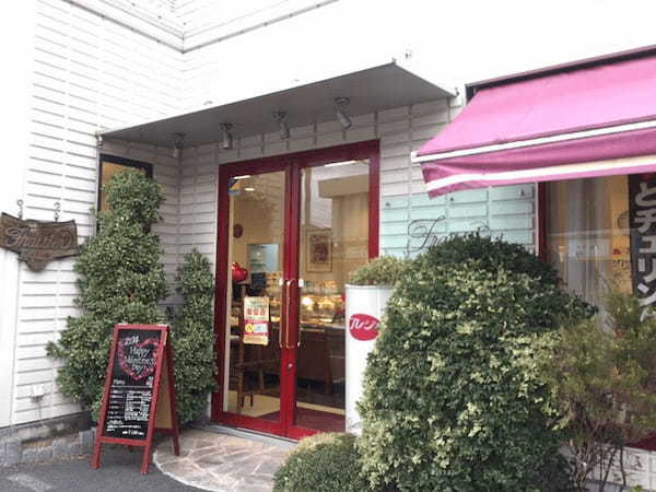 相模原市のケーキ屋おすすめ22選！手土産・誕生日に人気な名店も！