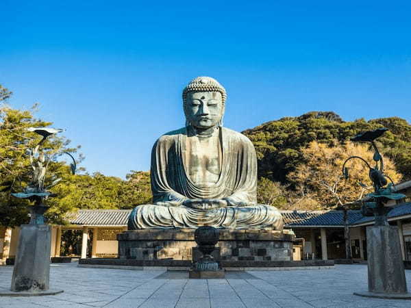 神奈川の人気の神社・お寺TOP20！旅行好きが行っている寺社ランキング1.jpg