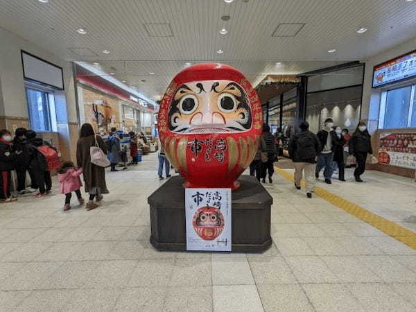 高崎の家系ラーメン店11選！本格濃厚スープの名店や深夜営業の人気店も！