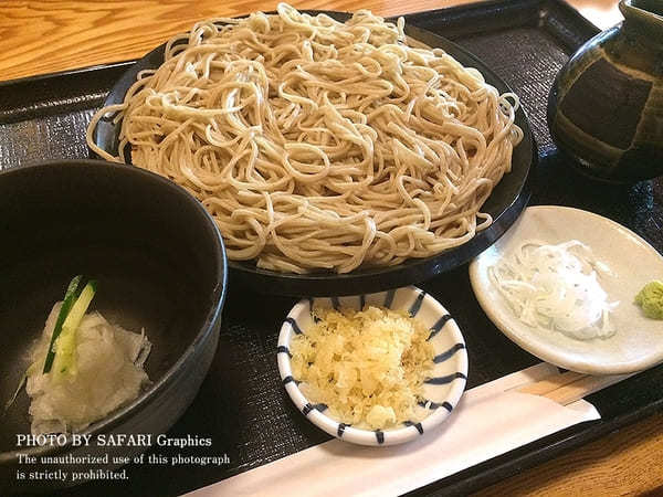 【ニセコ】道産子絶賛！地元で人気の行列ができる名店4選！