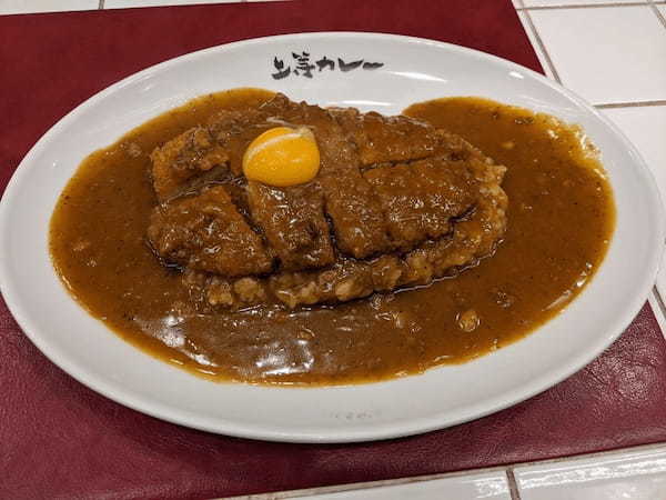 飯田橋駅の絶品カレーランチ13選！話題のカツカレー専門店やナン食べ放題の店も！