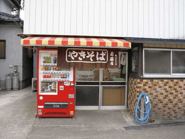 真岡市のテイクアウトおすすめ13選！人気店のランチやお弁当をお持ち帰り！